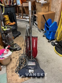 250603185118_IMG_5755 - Copy - Copy.JPG